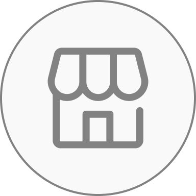 vendor logo
