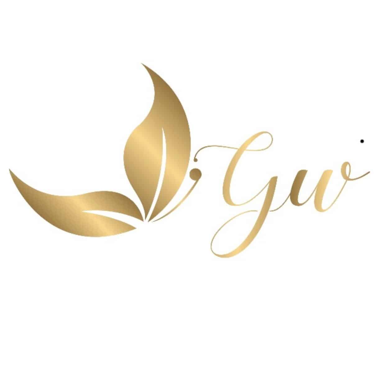 GlassWing Organics