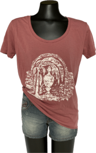 smoked paprika 18