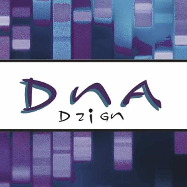 Dnadzign