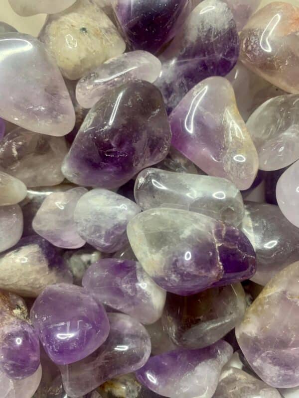 Amethyst