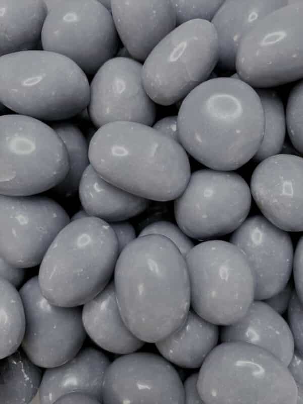 Angelite