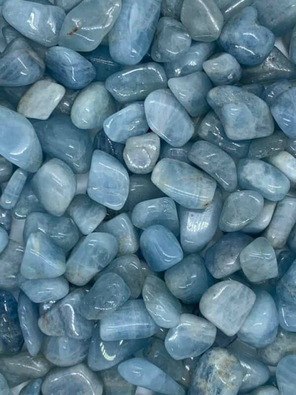 Aquamarine 2