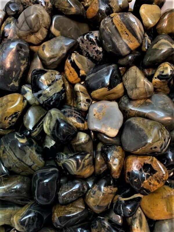 Black Onyx Batch 2 1