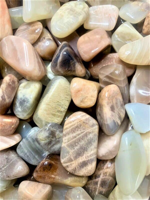 Moonstone