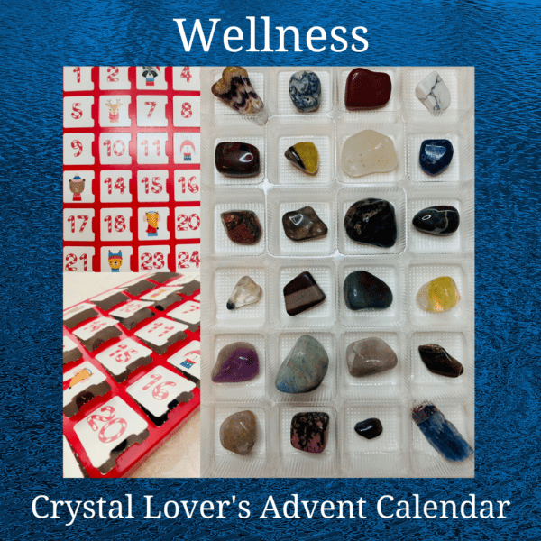Wellness