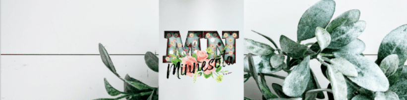 Minnesota Tumbler Shop