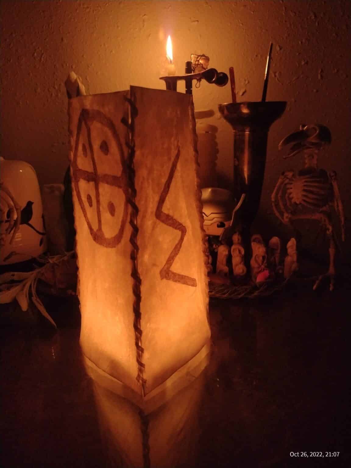 sewwhat-my-community-made