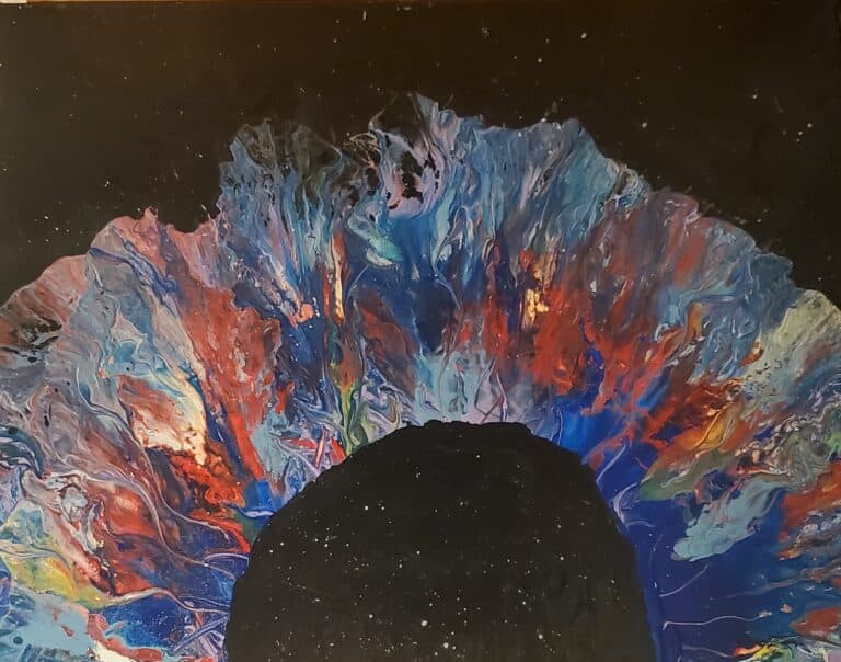 20220925 180420