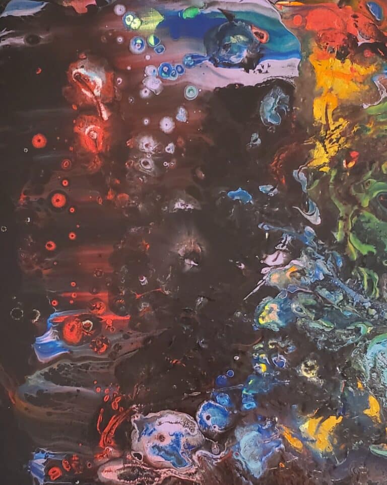20221008 092238