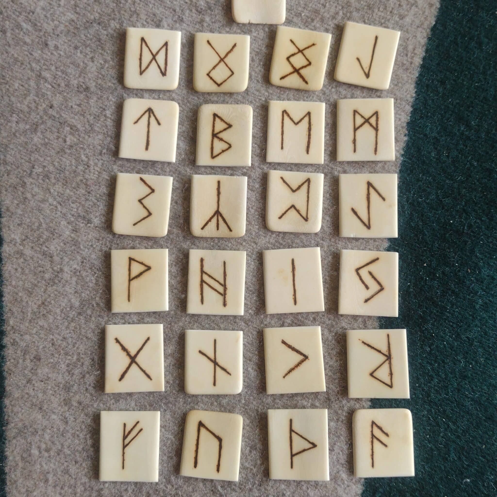 sewwhat-my-community-made