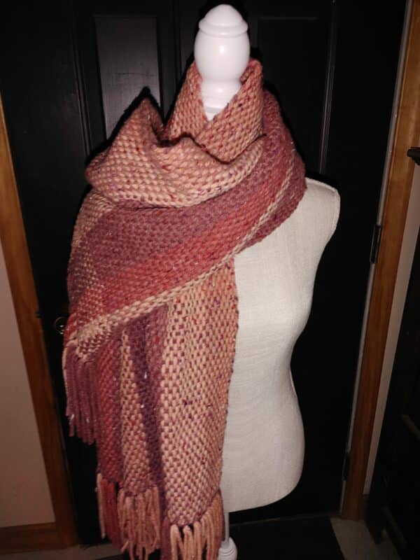 womens shawl near me