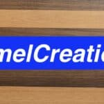 SchimmelCreationsLLC