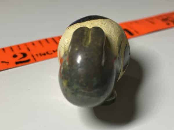 IMG 9099 scaled