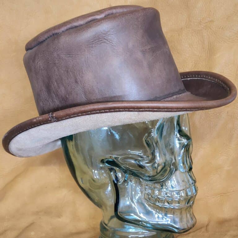 top hat 2
