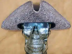 tricorn 3 1