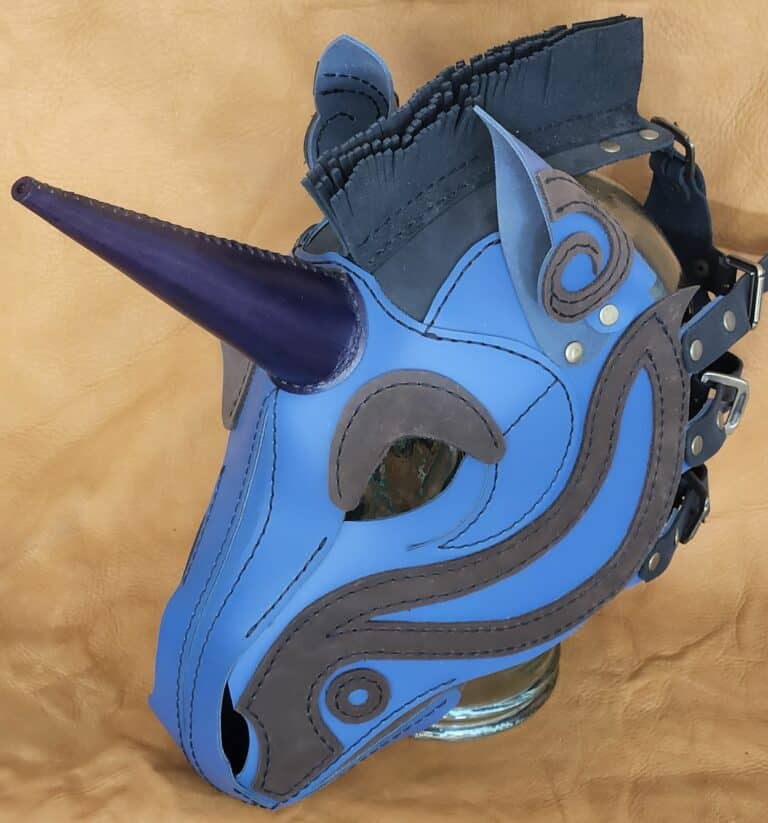 unicorn 3