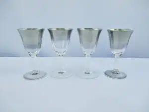 1cordials1