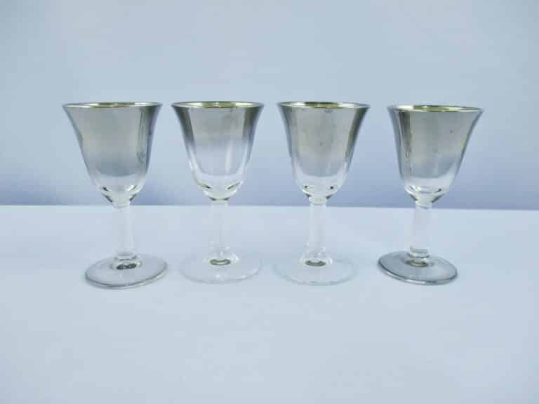 1cordials1