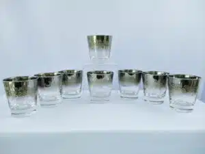 1grandad1