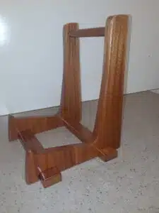 20210205 162531