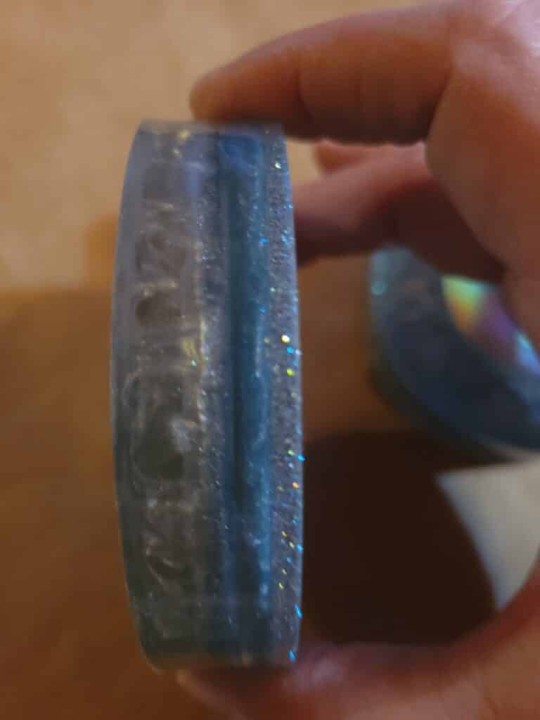 20230115 221613