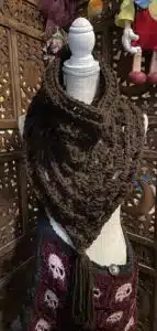 3B1BA50F AEFB 4F03 80E6 FF939E00EF27