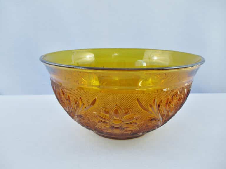 3amber1