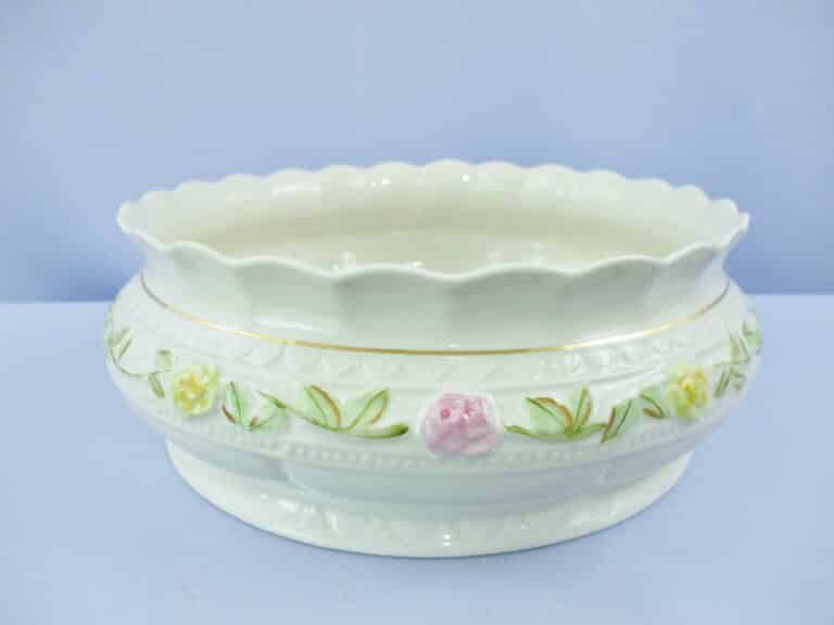 3belleek1