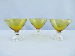 3boopie1