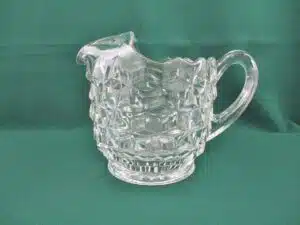3pitcher1