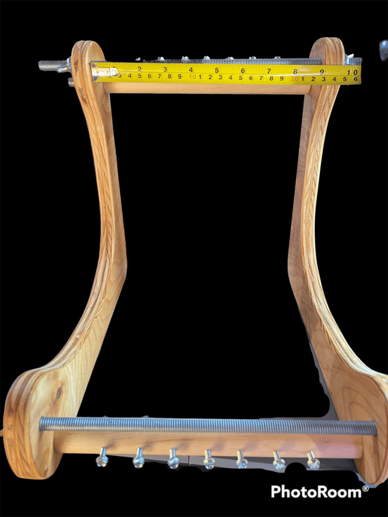 GNKR7382