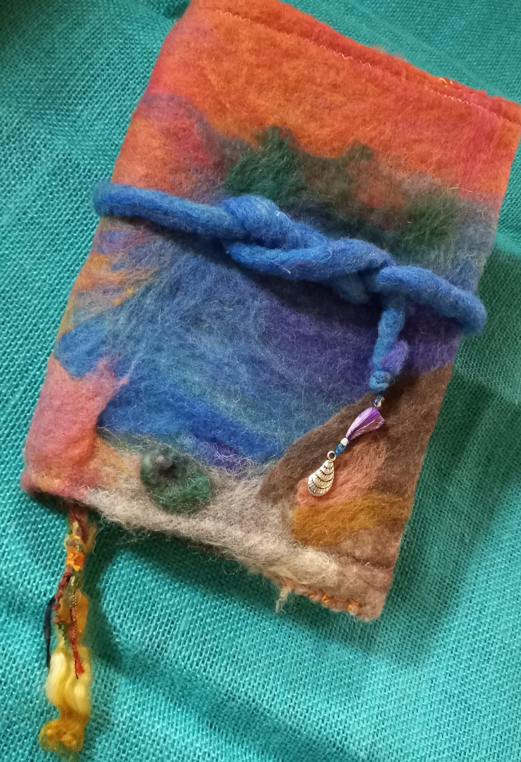 Journal 01 scaled