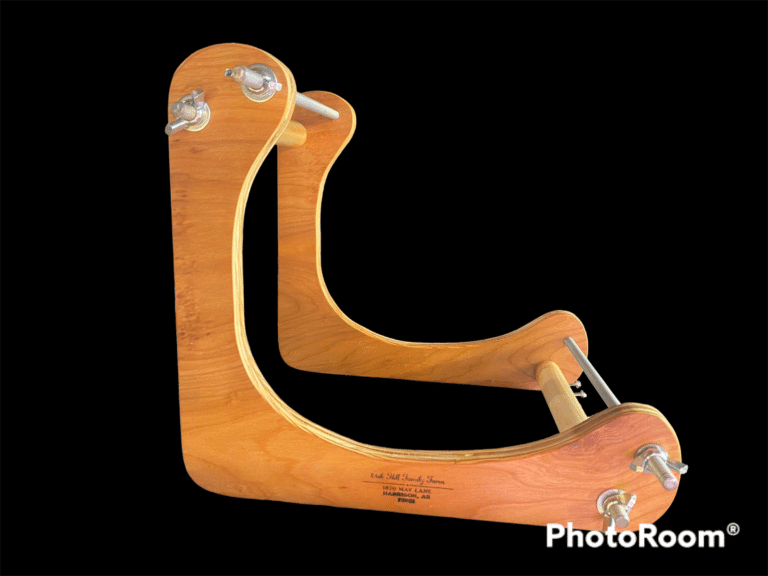 Original Bead Loom