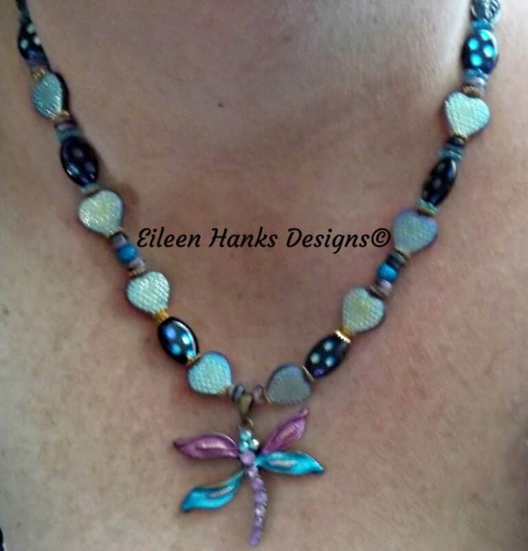 The Dragonfly Sparkles 5 2