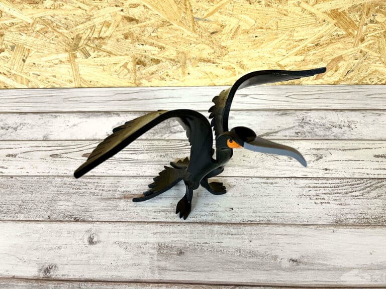 cormorant 11a