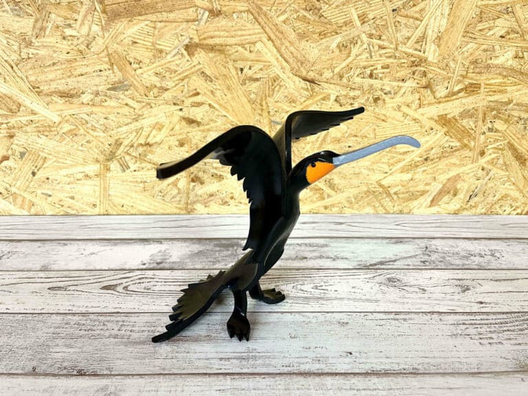 cormorant 1a
