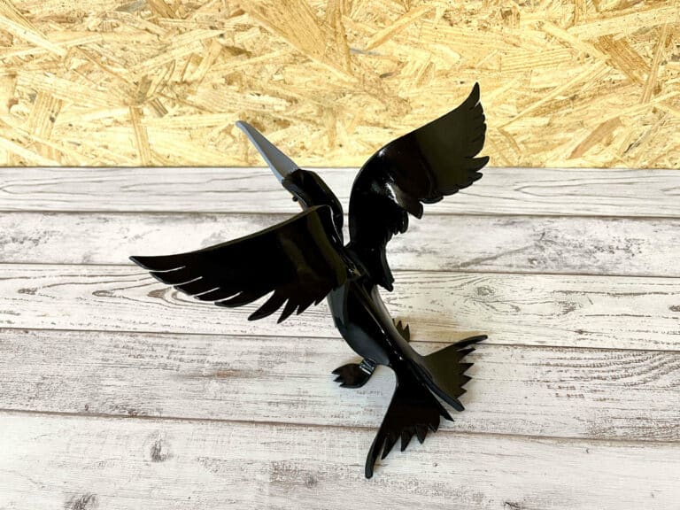 cormorant 5a