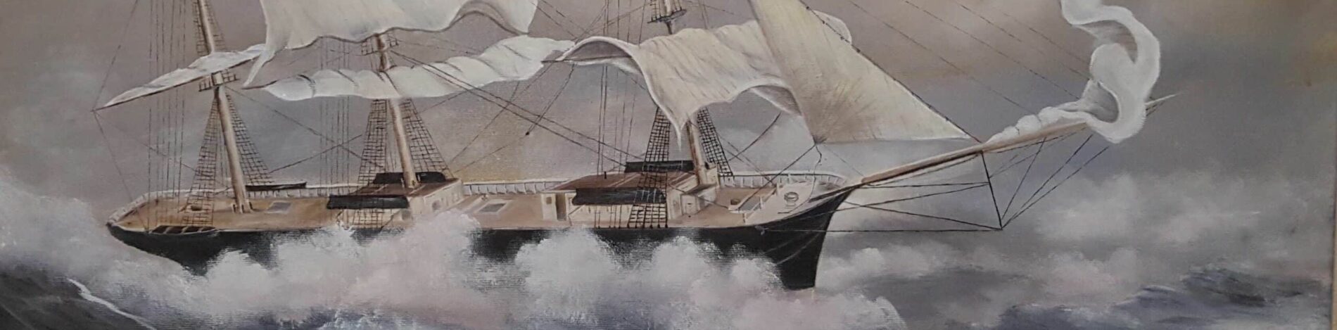 William Temple Fine Art