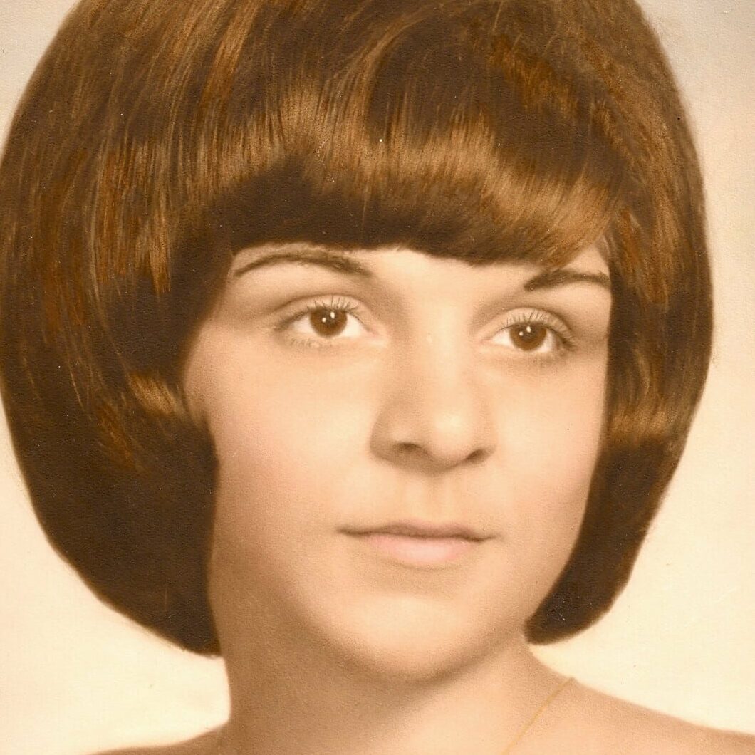 AG 199 Basic Party Dress Crochet Pattern for 18inch dolls My