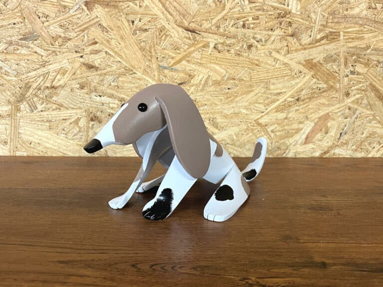 dog 1