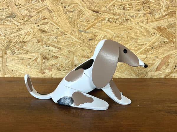 dog 3 scaled