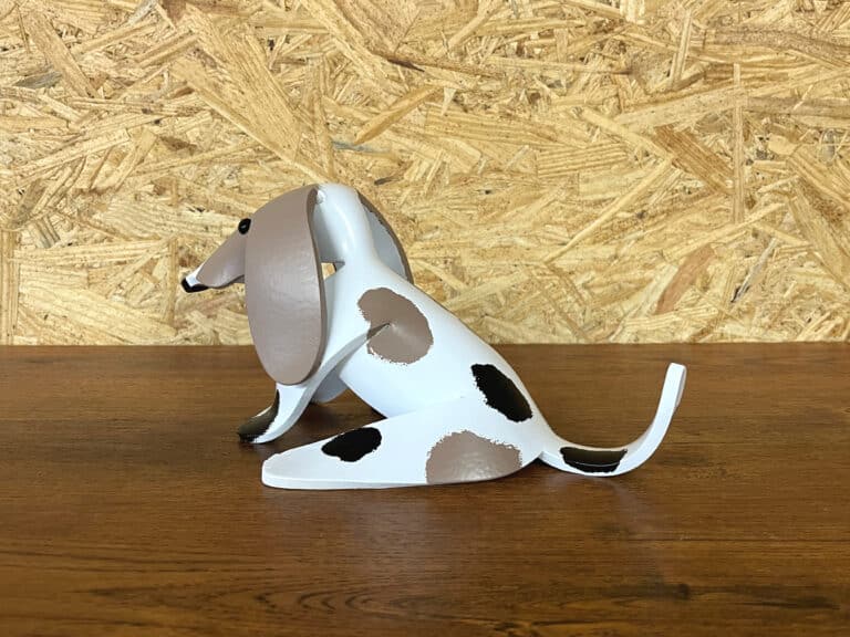 dog 5