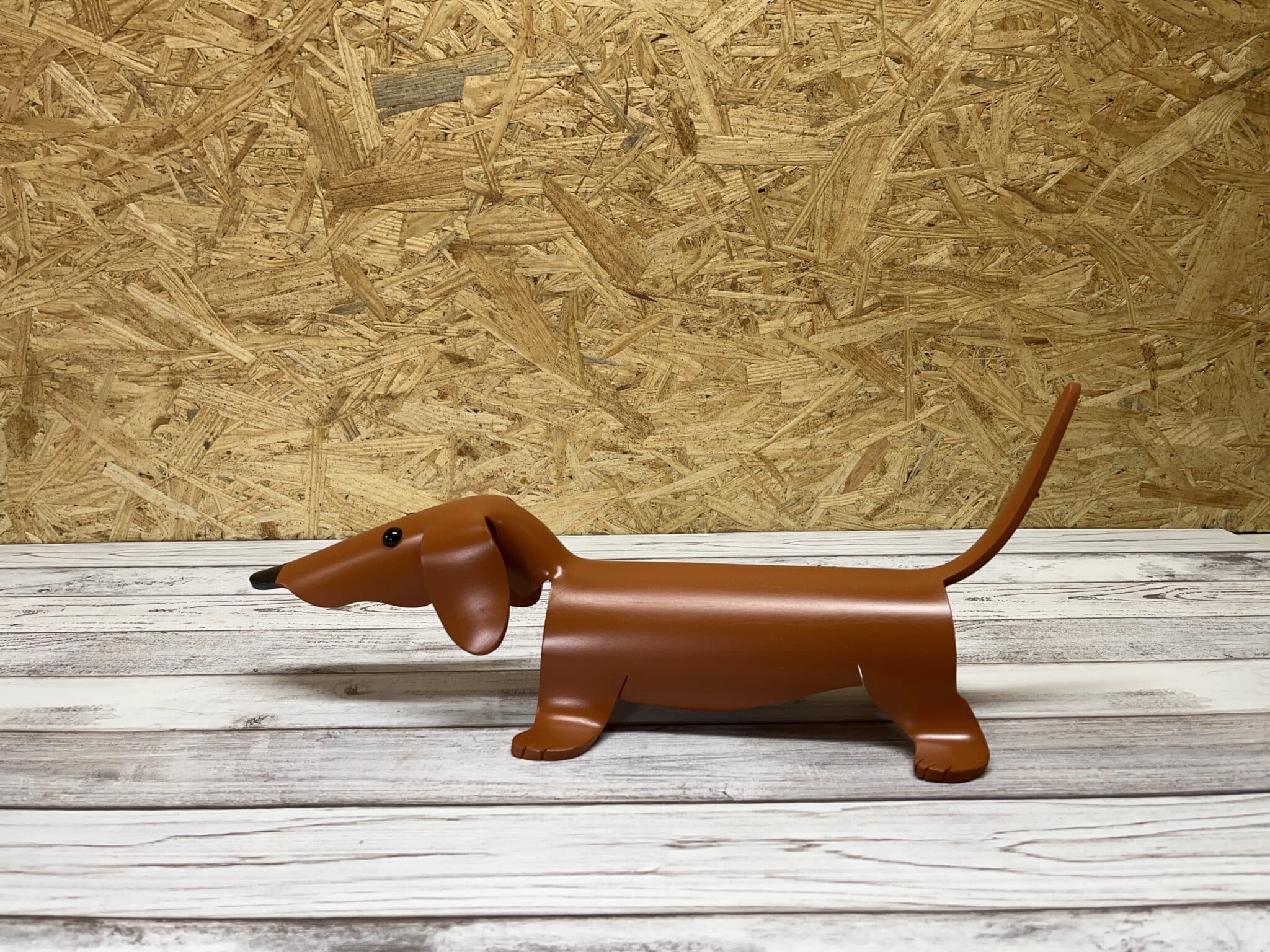 PVC Pipe Dog Instant Digital Download Animal Pattern