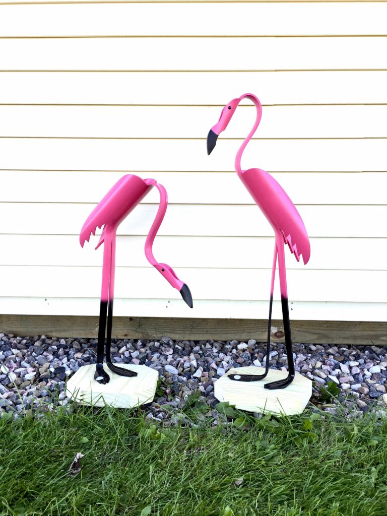 flamingo mamas 1