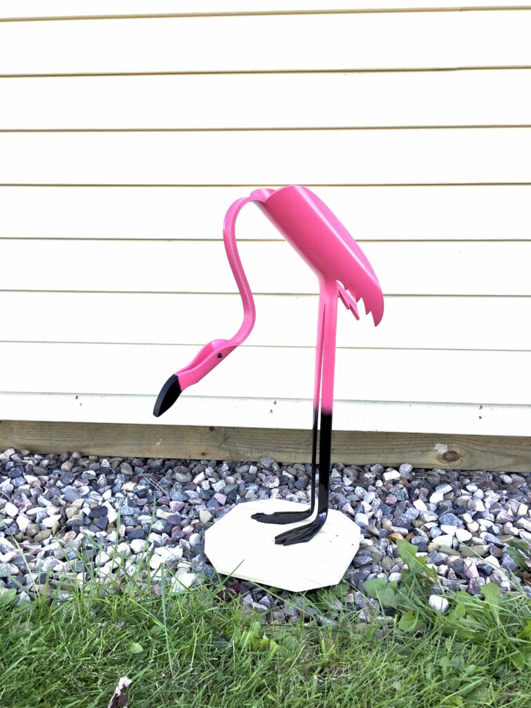 flamingo mamas 2
