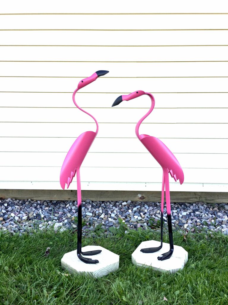 flamingo mamas 3
