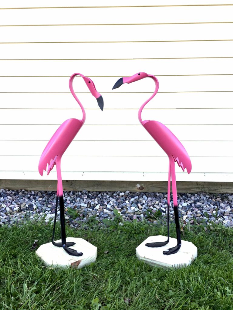 flamingo mamas 4