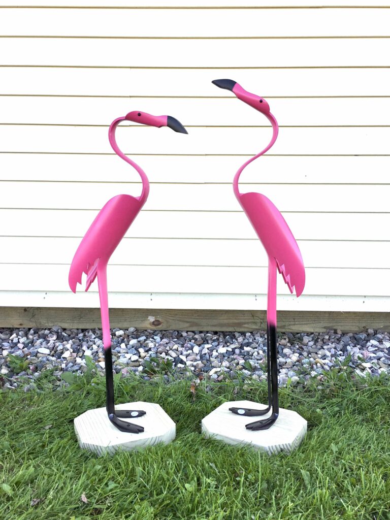flamingo mamas 5