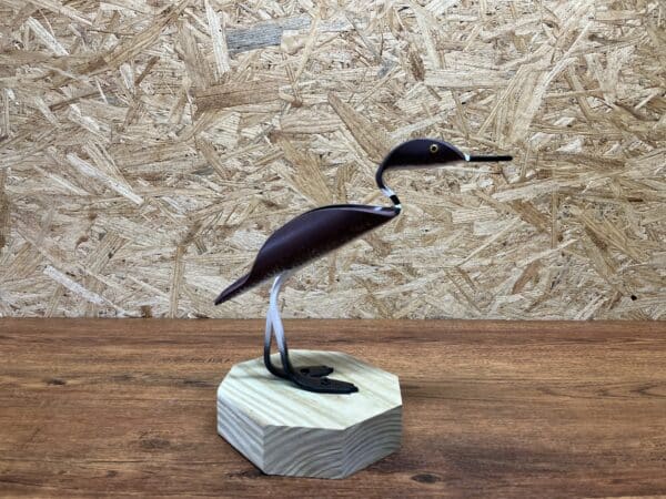 kildeer 2 scaled